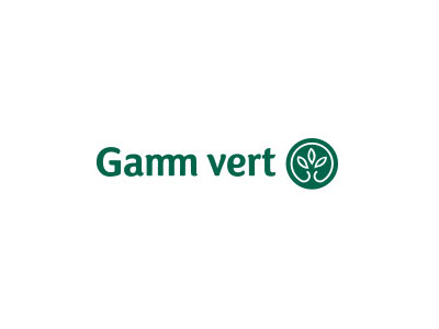 GAMM VERT