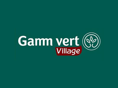 GAMM VERT VILLAGE