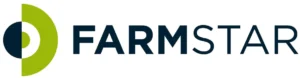 farmstar_logo_bleu-vert-min