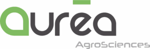 logo-aurea