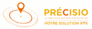 precisio-logo